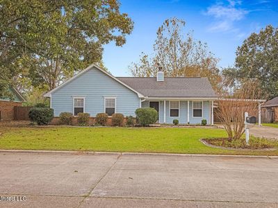 15090 Sagewood St, Gulfport, MS, 39503