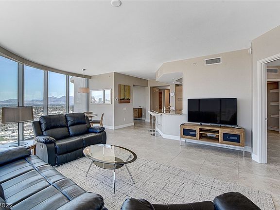 4th image of 222 Karen Ave Unit 2508