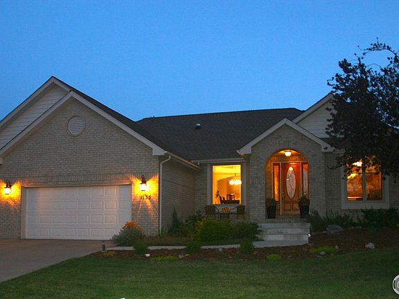 2nd image of 1135 Turquoise Dr