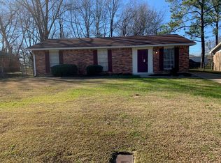 ベース Conti Skull anatomy and paleoneurology of a new traversodontid