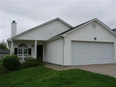 1st image of 2591 Woodhill Dr