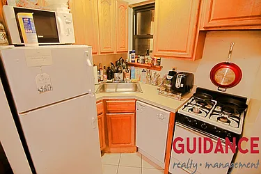 Rented by Guidance Realty Corp.