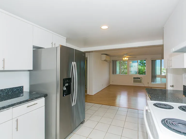 44-666 Kaneohe Bay Dr — Photo 15