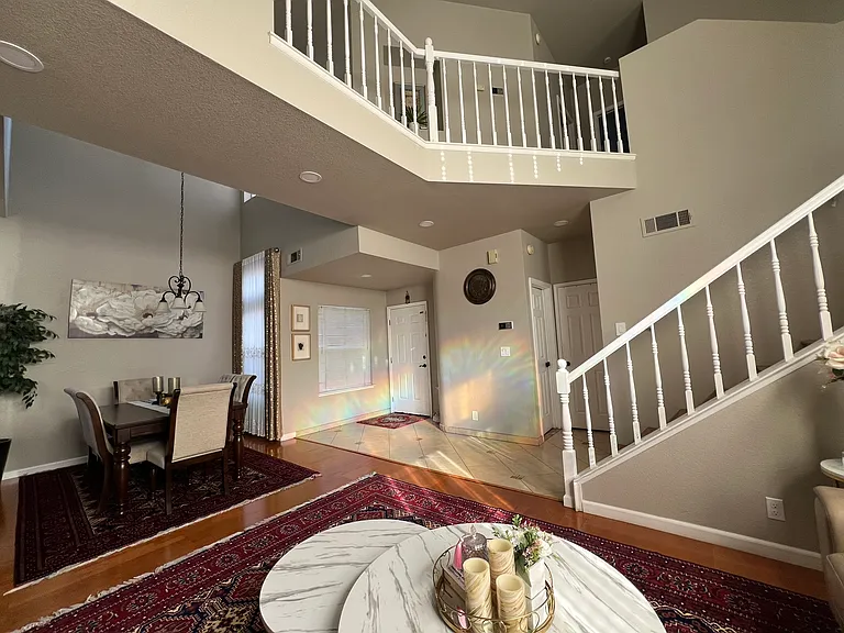 7846 Bonny Downs Way — Photo 14