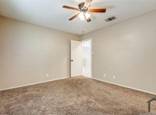 10723 Shaenpath, San Antonio, TX 78254