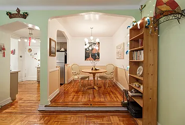 Sold by R New York