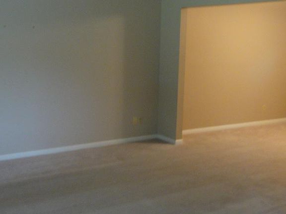 4th image of 2688 Corlington Dr