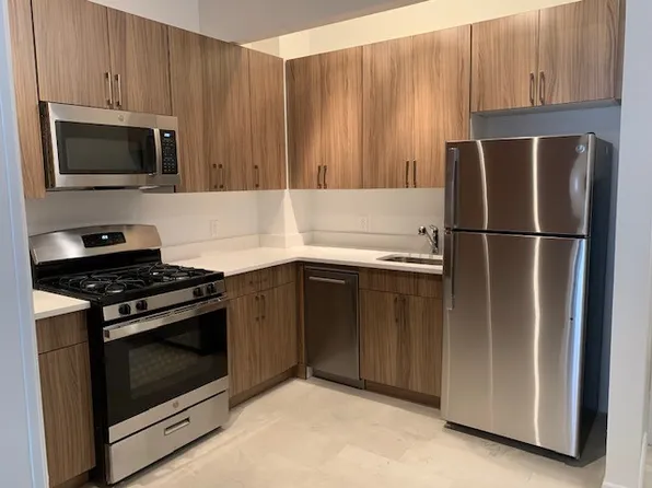 605 West 112th Street image 1 of 5