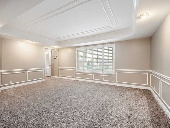5th image of 2374 E Snow Mountain Dr
