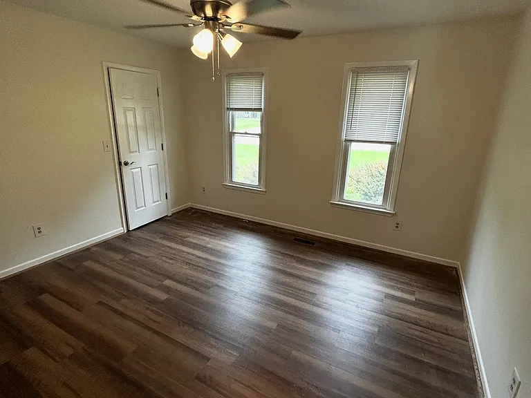 3 Country Gardens Dr — Photo 4