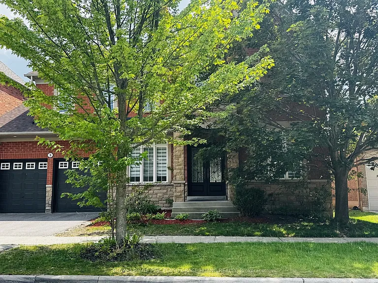3 Tarmack Dr — Photo 2