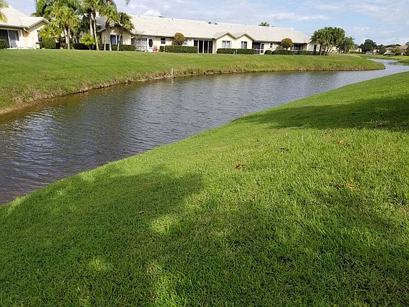 4th image of 3383 SW Sunset Trace Cir