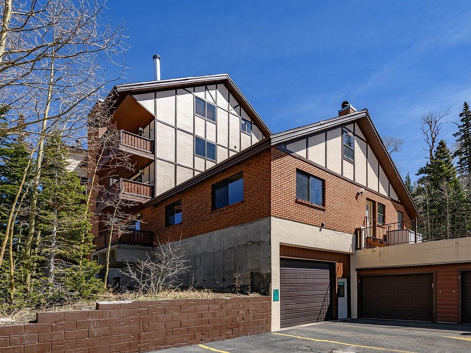 1st image of 561 S Vasels Rd #R15-c