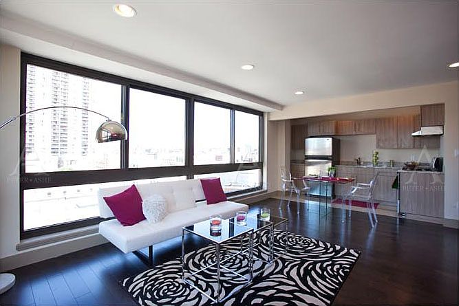 1st image of 203 E 121st St APT 303