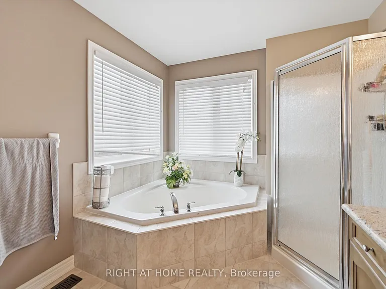 456 Valridge Dr — Photo 30