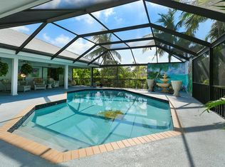 10 Ocean Reef Dr, Ocean Reef, FL 33037