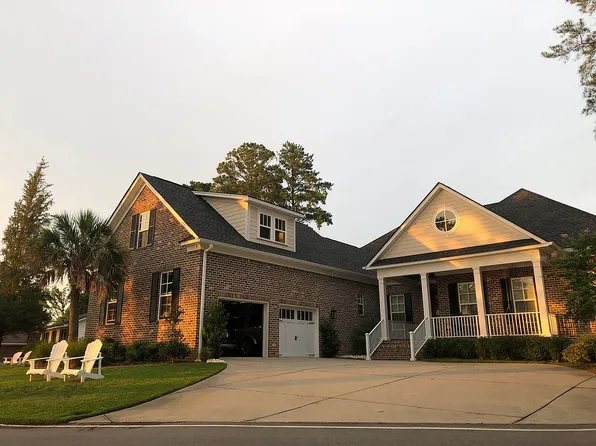131 Old Forge Rd, Chapin, SC 29036