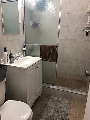 Rented by Prince Real Estate Associates LLC | media 10