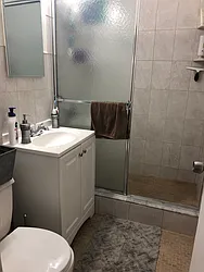 Rented by Prince Real Estate Associates LLC