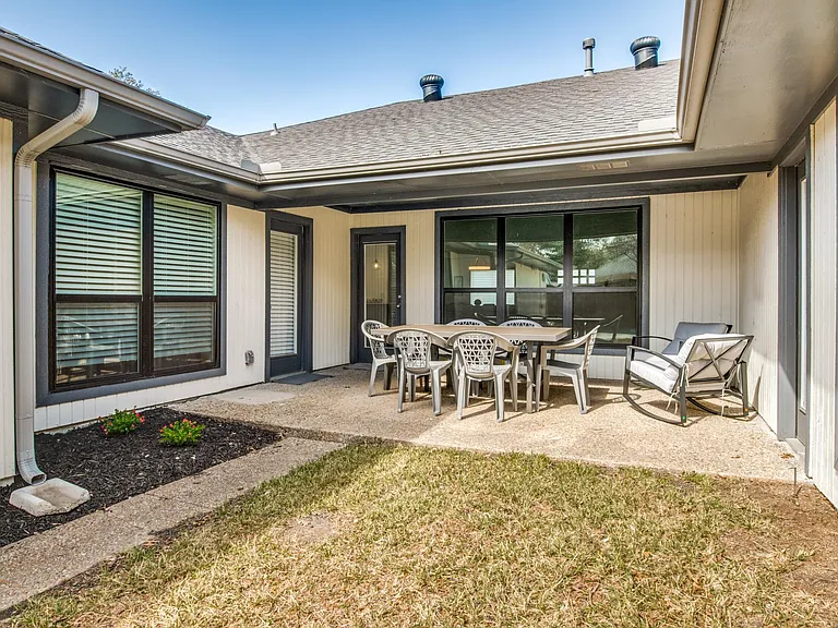 6922 La Manga Dr — Photo 52