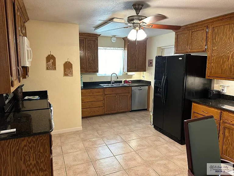 32936 Samuel Rd — Photo 8