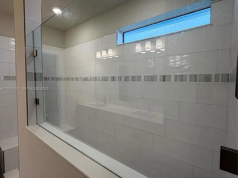12251 SW Periwinkle Ct — Photo 24