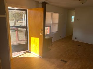 9529 Braceo St, Hesperia, CA 92344