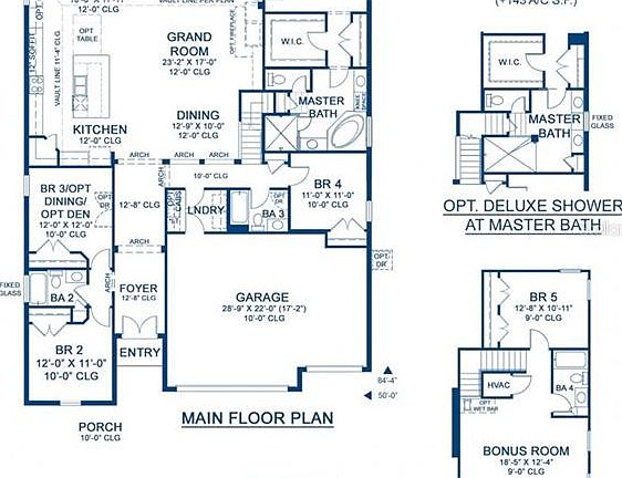 2nd image of 11238 Hawks Fern Dr