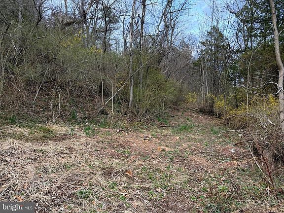 3rd image of 0 Deitrich Rd