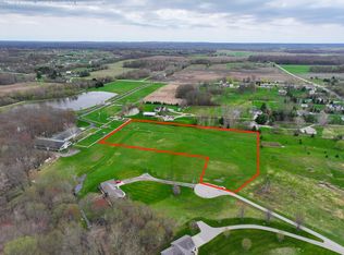 V/l 5a Rustic Ln, Hamilton, MI 49419