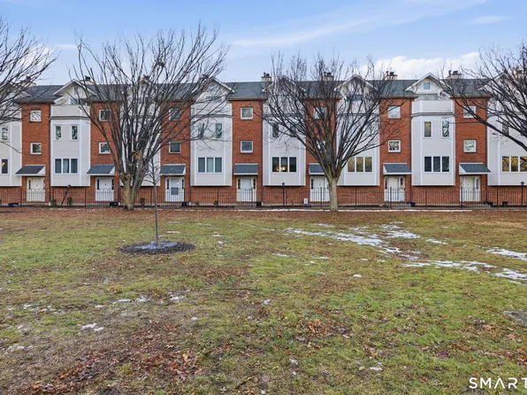 55 Walnut Street APT 8, New Haven, CT 06511