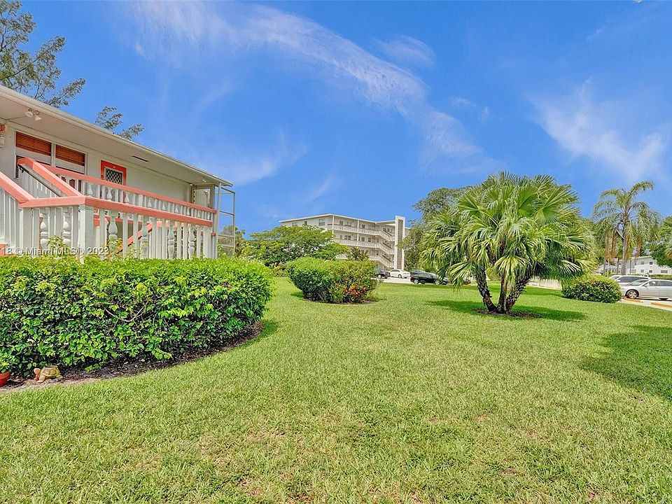 Century Village Deerfield Beach Floor Plans Floor Roma