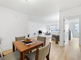 2479 Peachtree Rd NE APT 303, Atlanta, GA 30305