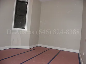 Rented by The Bedford Hill Group