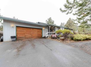 19691 Poplar St, Bend, OR 97702