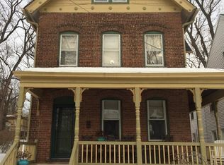 112 Broad St, Catskill, NY 12414