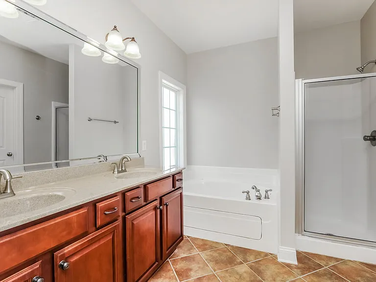 3032 Community Cir — Photo 15
