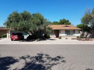 608 E Muriel Dr, Phoenix, AZ 85022