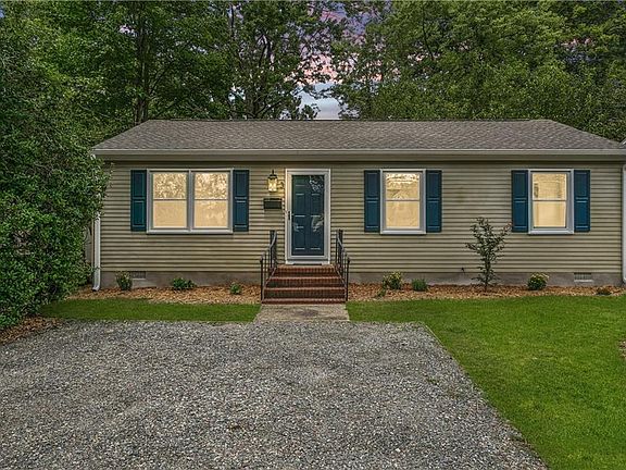 5th image of 3 Alpine St