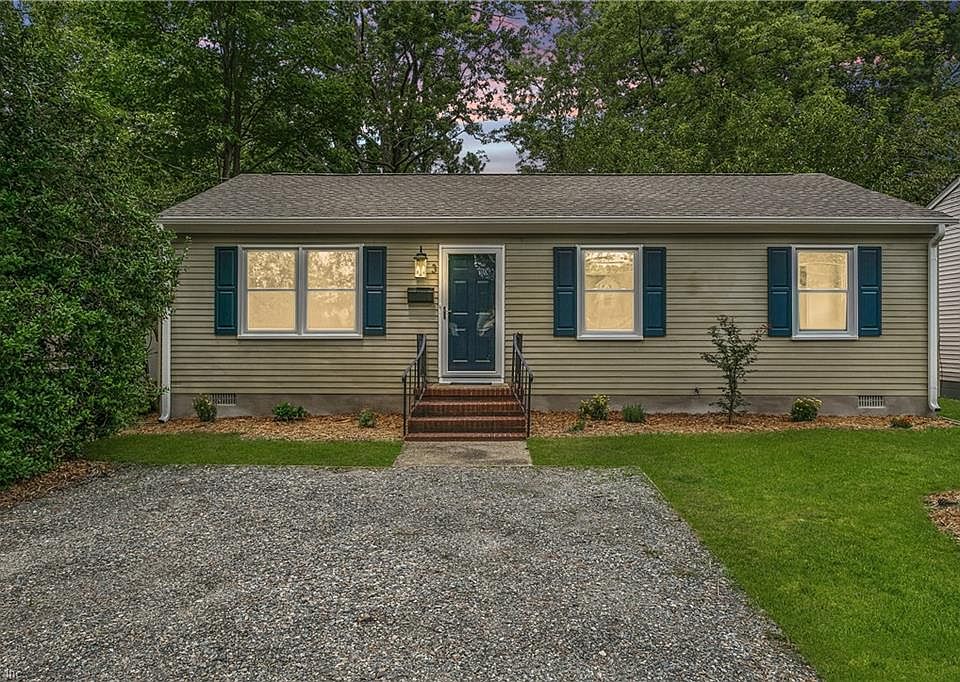 1st image of 3 Alpine St