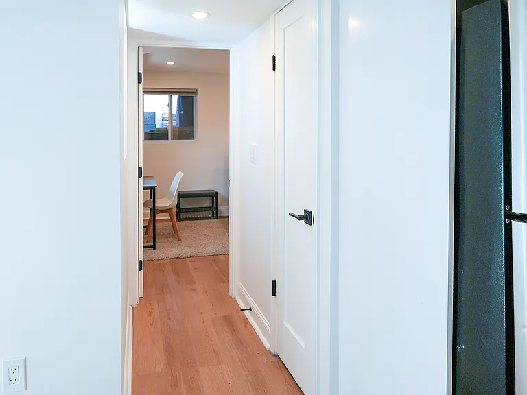 1622 Lamont St NW #1 — Photo 13