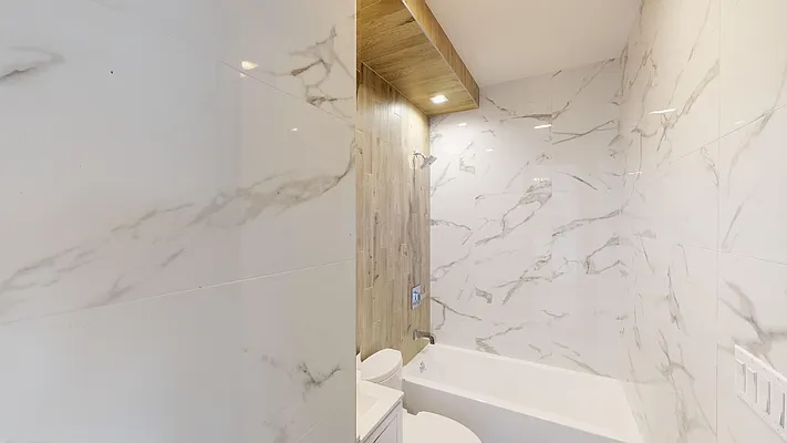 Rented by Rennit Inc. | media 64