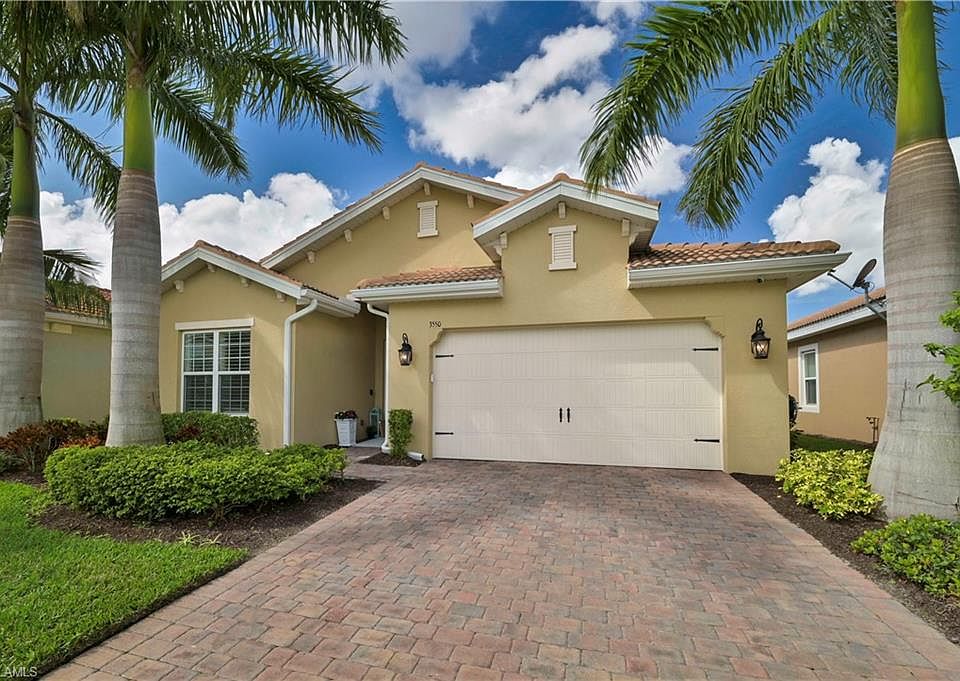 1st image of 3550 Bridgewell Ct
