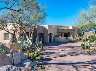 10421 E Scopa Trl, Scottsdale, AZ 85262