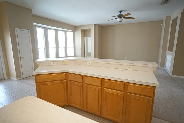 12402 Windmill Cove Dr — Photo 6
