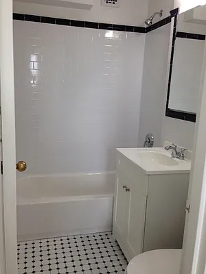 Rented by Jose Mendez, LREB | media 13