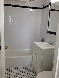 Rented by Jose Mendez, LREB