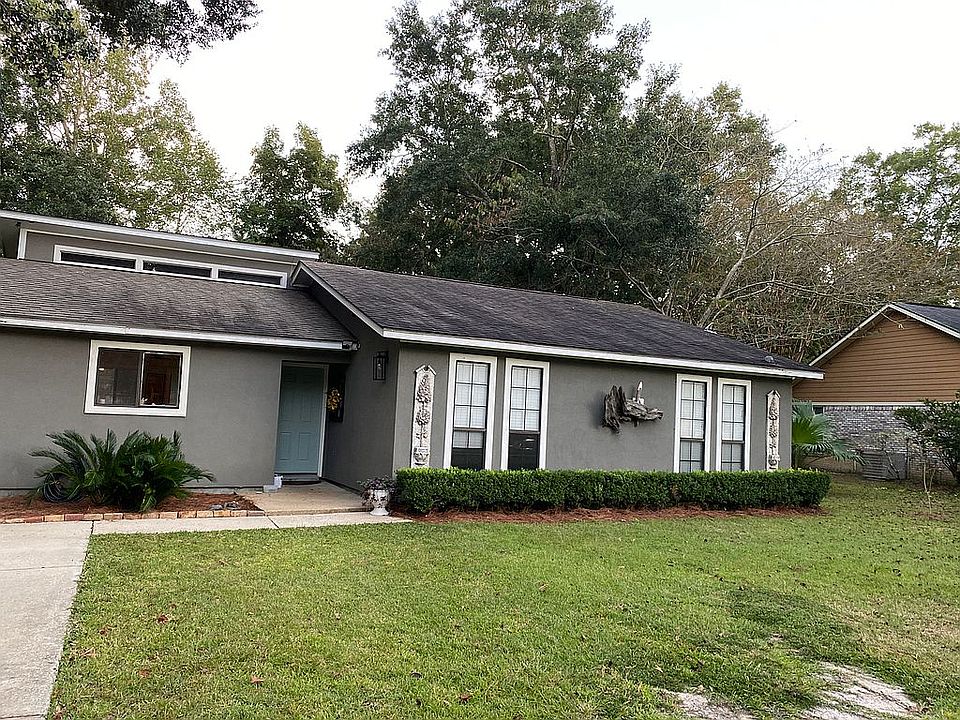 1st image of 3029 Tarpon Dr