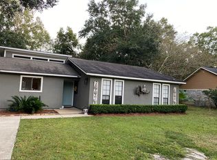 3029 Tarpon Dr, Gautier, MS 39553