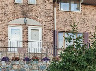 575 Grove St UNIT A005, Clifton, NJ 07013